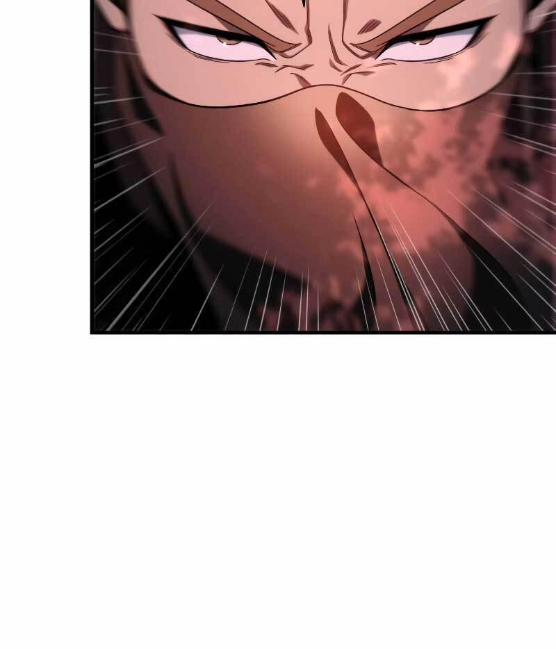 Cửu Thiên Kiếm Pháp 32 trang 42