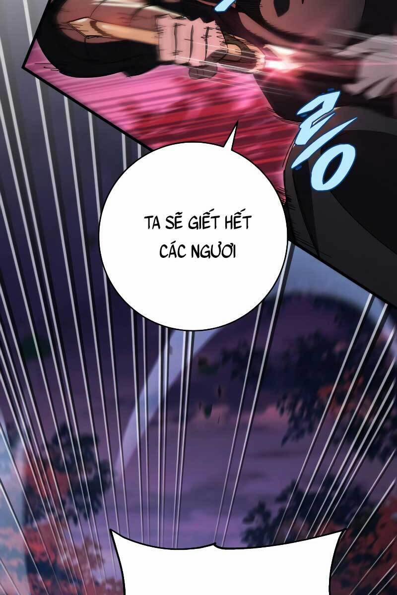 Cửu Thiên Kiếm Pháp 32 trang 45