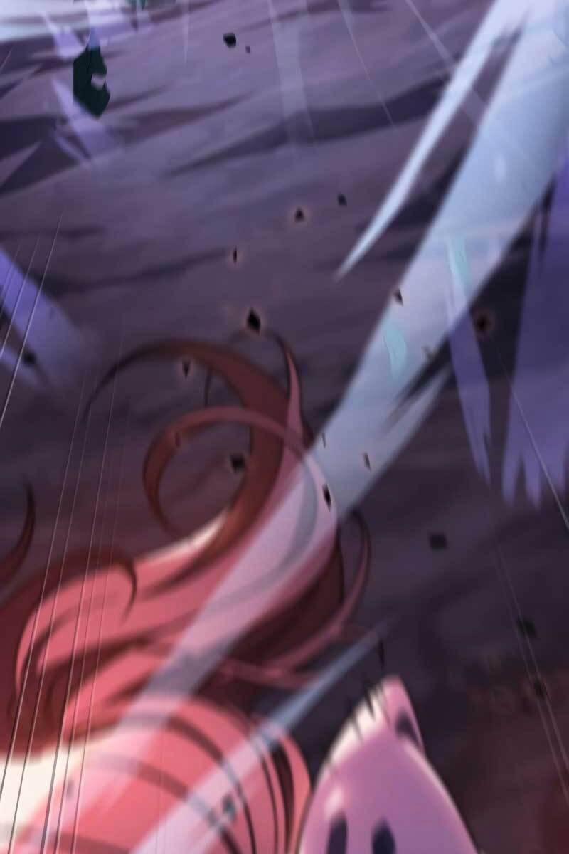 Cửu Thiên Kiếm Pháp 32 trang 47