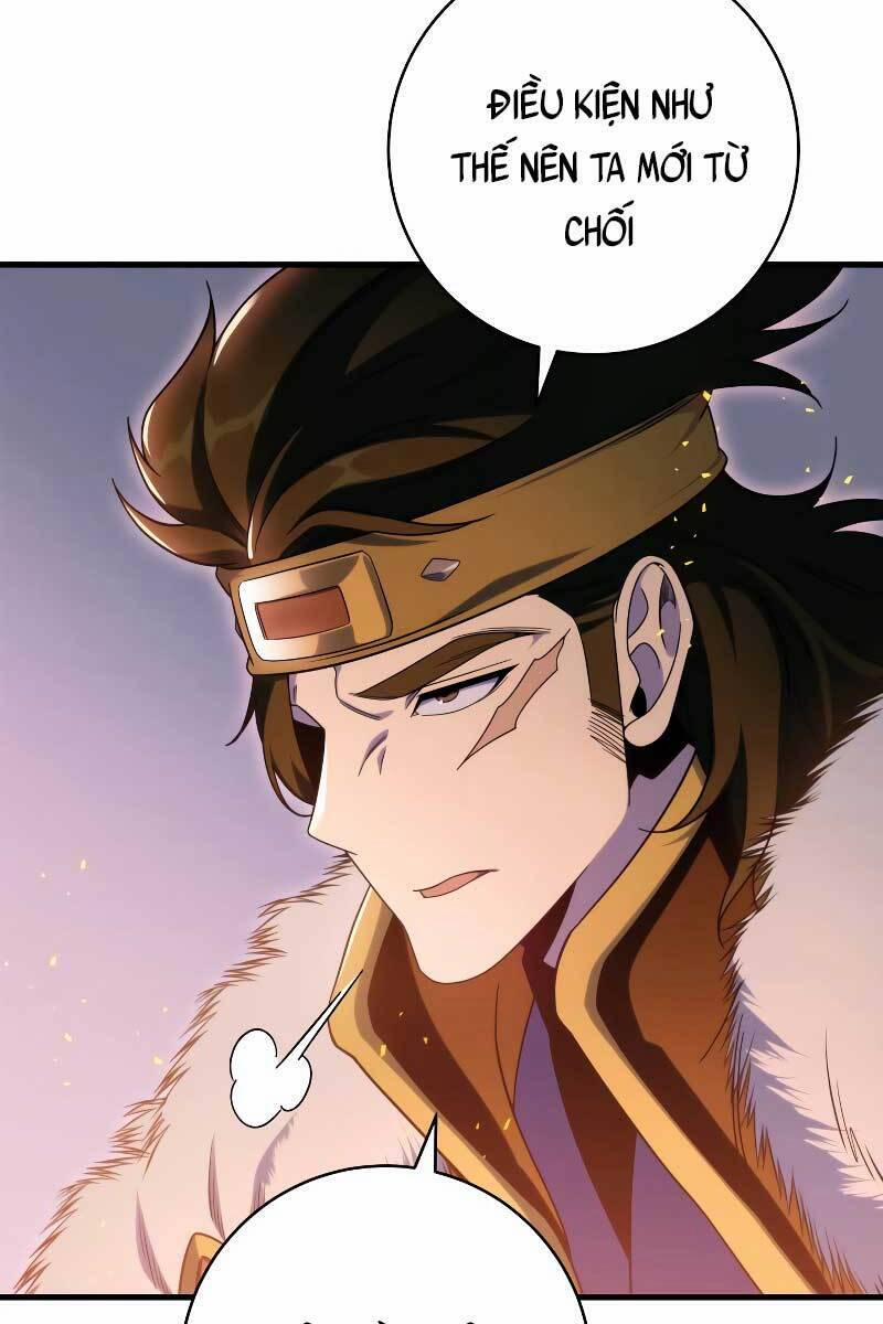 Cửu Thiên Kiếm Pháp 32 trang 5