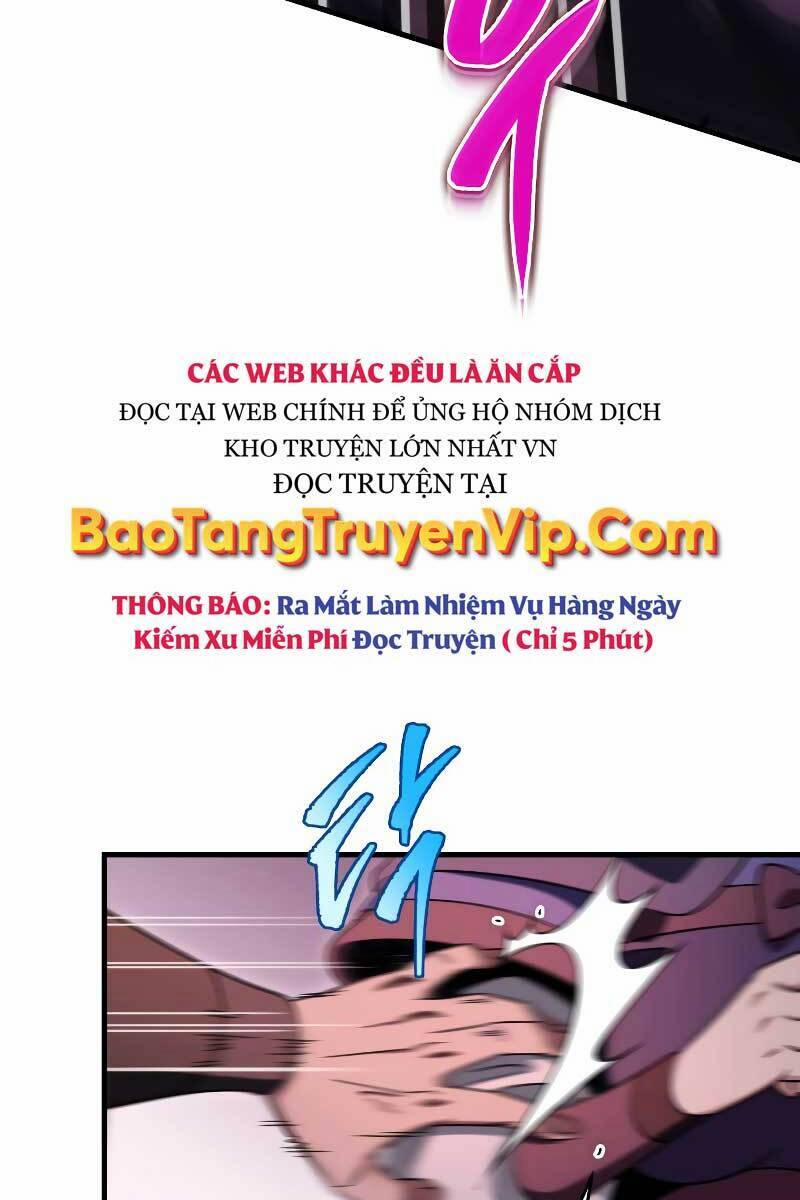 Cửu Thiên Kiếm Pháp 32 trang 50