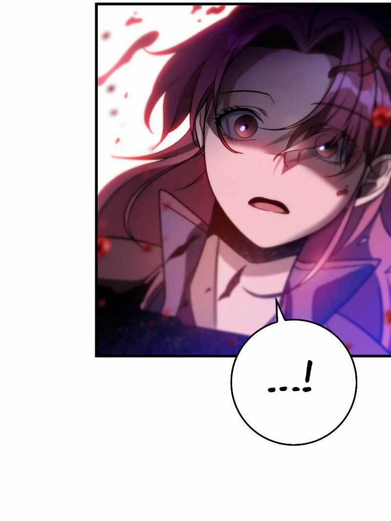 Cửu Thiên Kiếm Pháp 32 trang 56