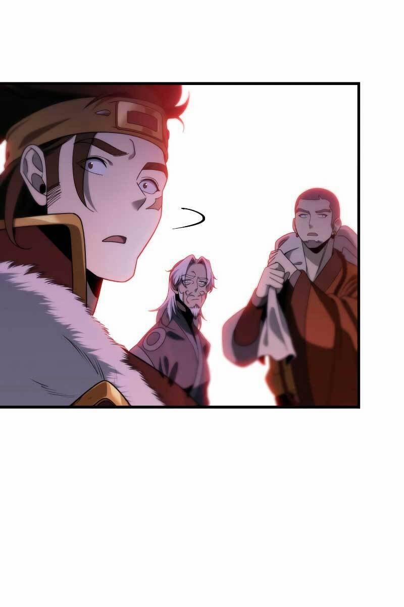 Cửu Thiên Kiếm Pháp 32 trang 57