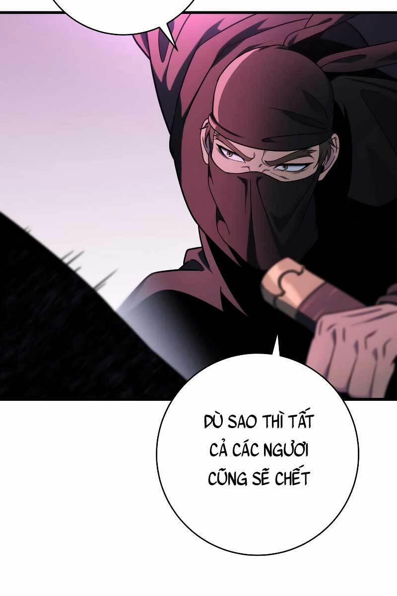 Cửu Thiên Kiếm Pháp 32 trang 62