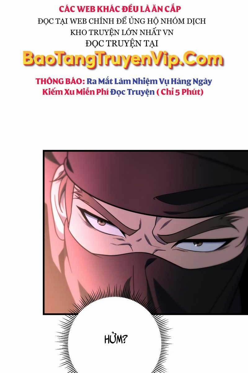 Cửu Thiên Kiếm Pháp 32 trang 63