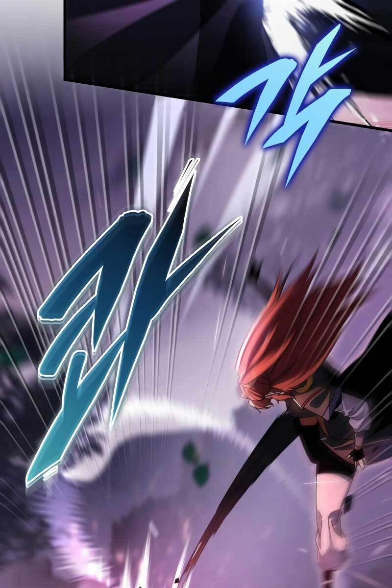 Cửu Thiên Kiếm Pháp 32 trang 67