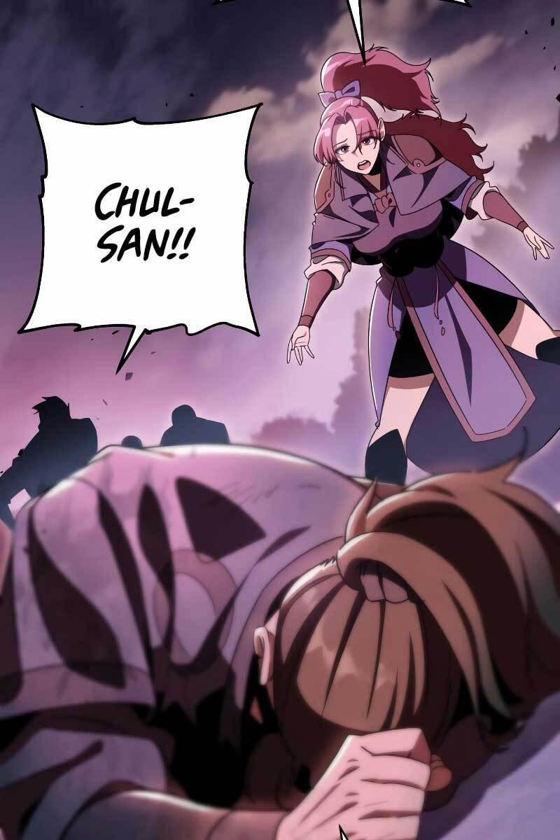 Cửu Thiên Kiếm Pháp 32 trang 70