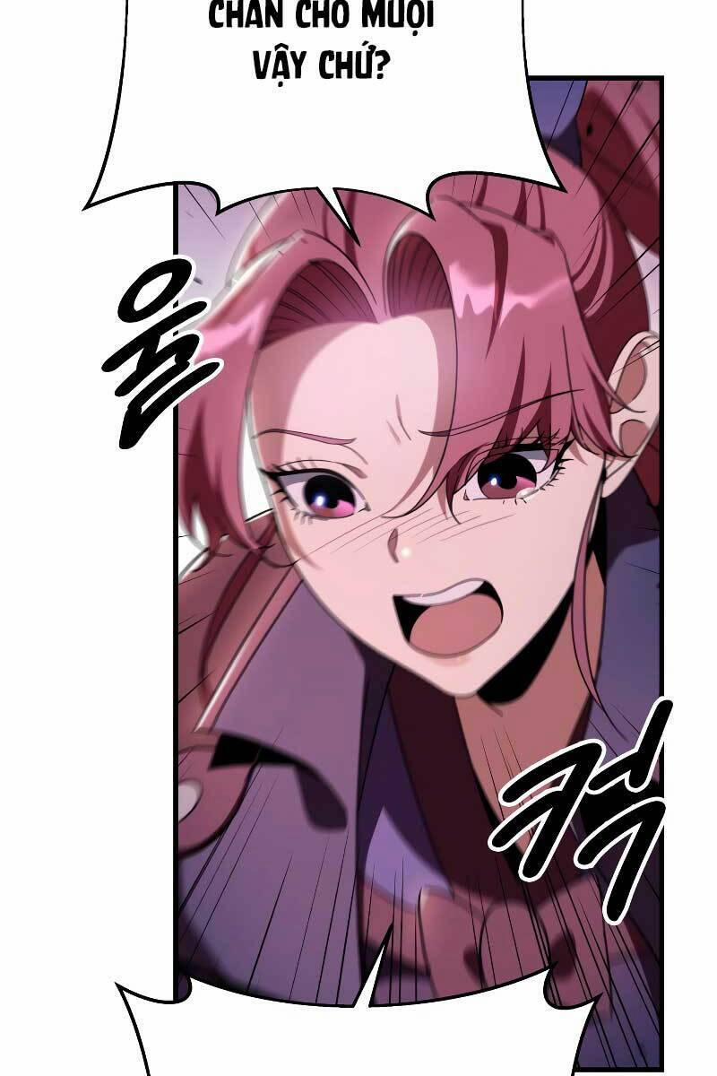 Cửu Thiên Kiếm Pháp 32 trang 72