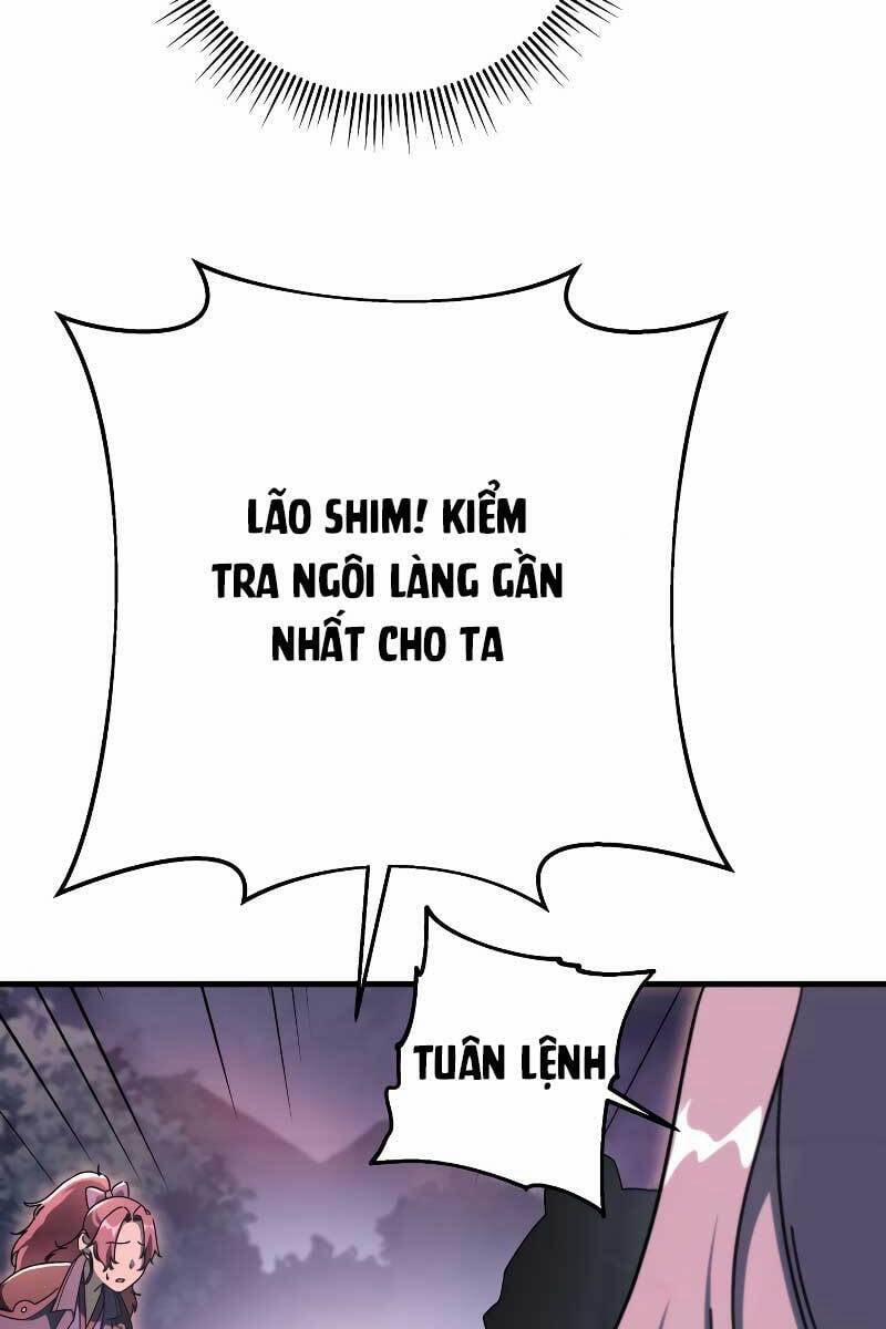 Cửu Thiên Kiếm Pháp 32 trang 79