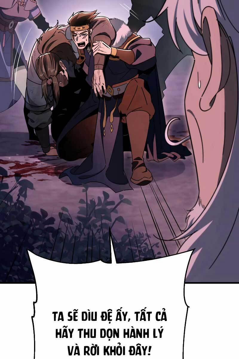 Cửu Thiên Kiếm Pháp 32 trang 80