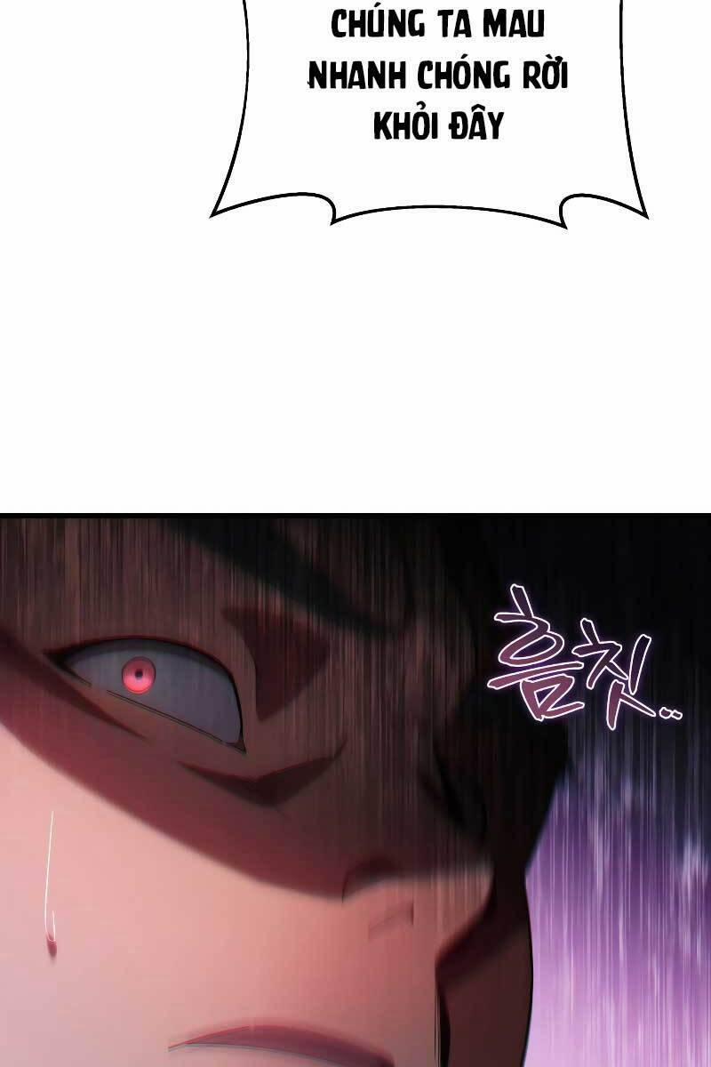 Cửu Thiên Kiếm Pháp 32 trang 83