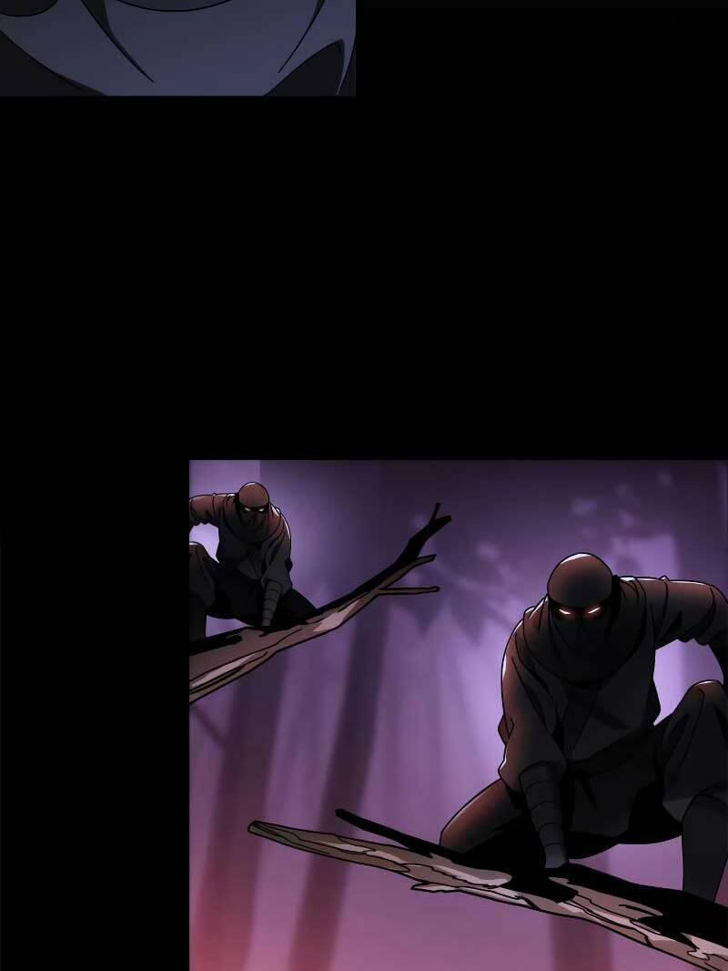 Cửu Thiên Kiếm Pháp 32 trang 85