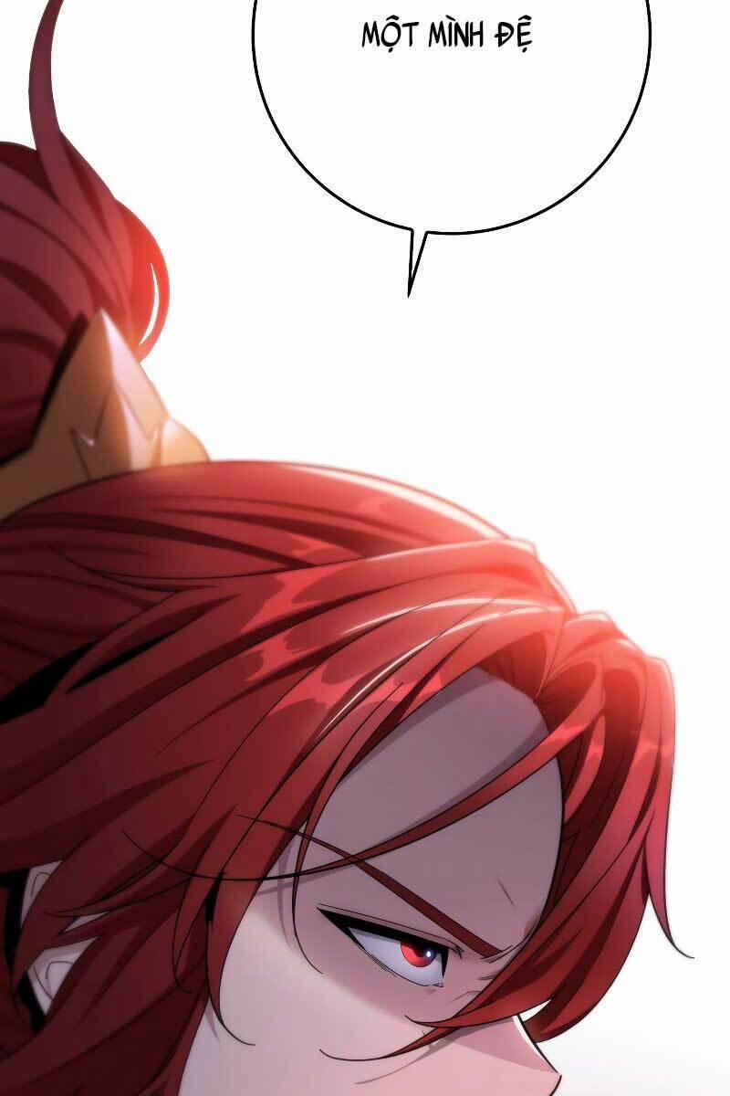 Cửu Thiên Kiếm Pháp 32 trang 94