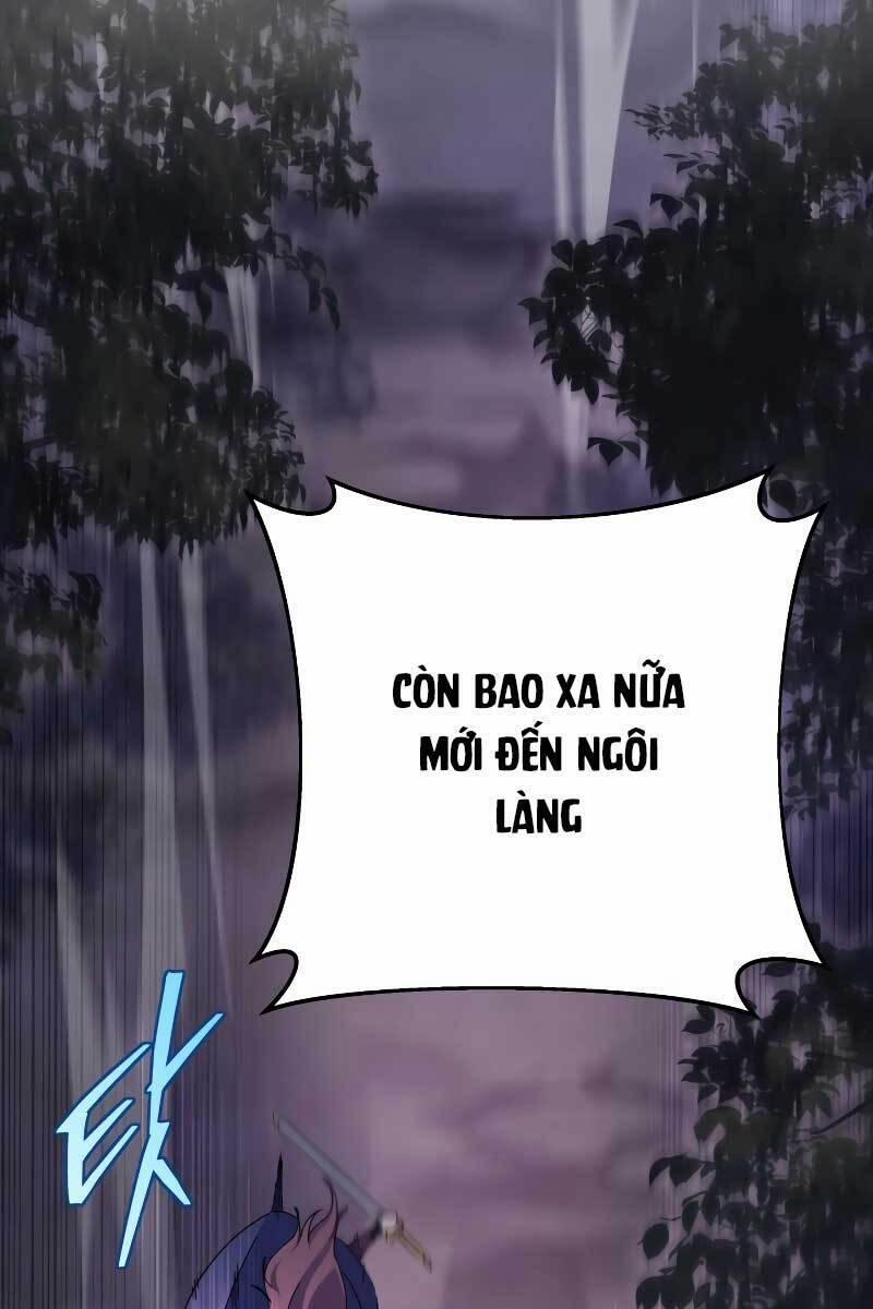 Cửu Thiên Kiếm Pháp 32 trang 99