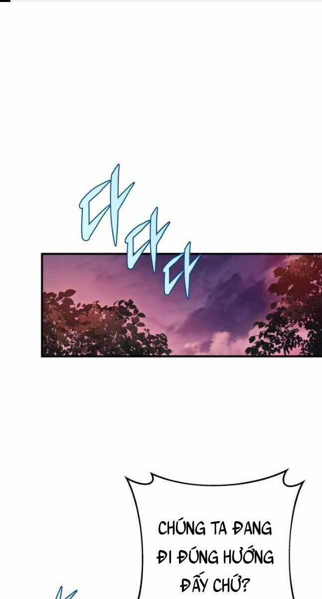 Cửu Thiên Kiếm Pháp 33 trang 0