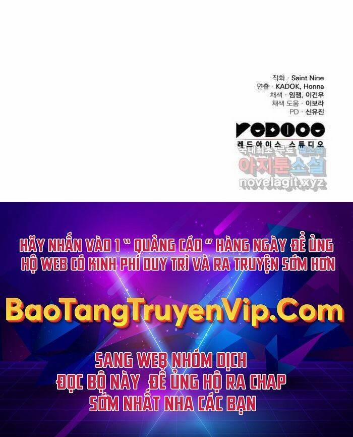 Cửu Thiên Kiếm Pháp 33 trang 120