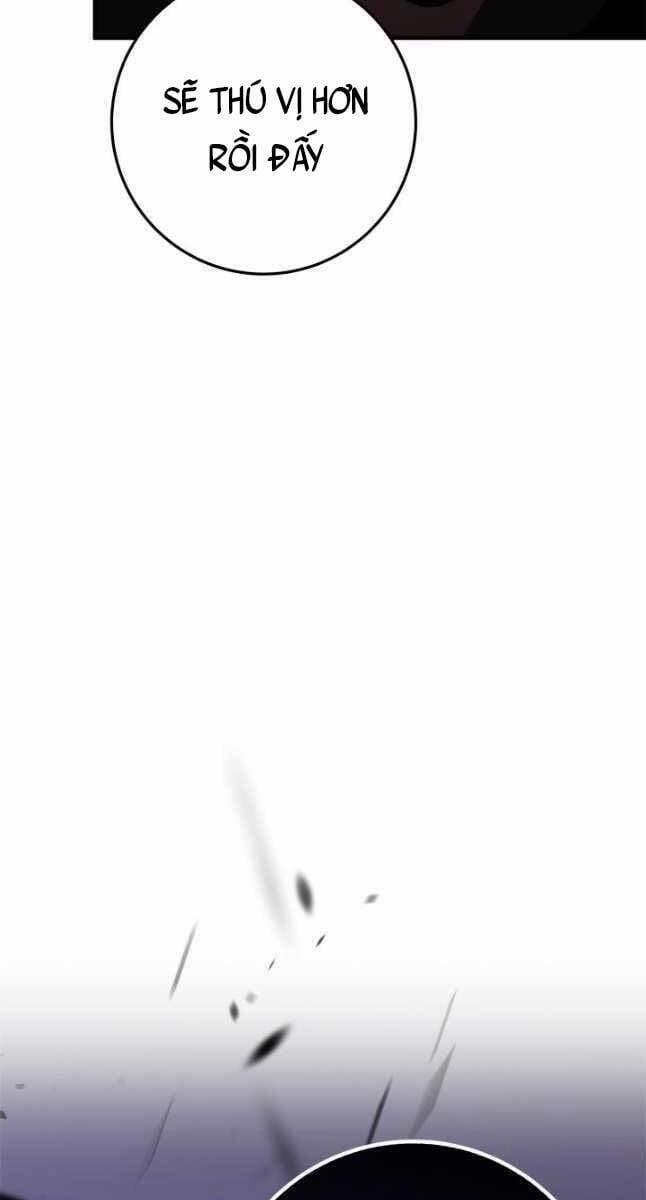 Cửu Thiên Kiếm Pháp 33 trang 29