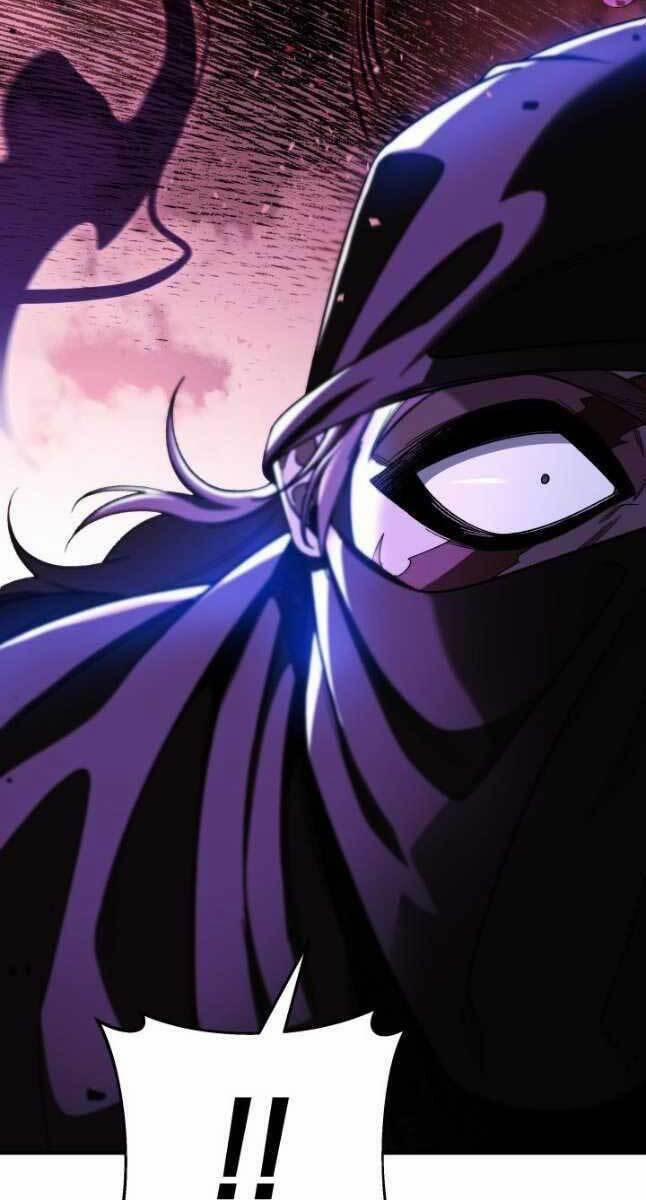 Cửu Thiên Kiếm Pháp 33 trang 31