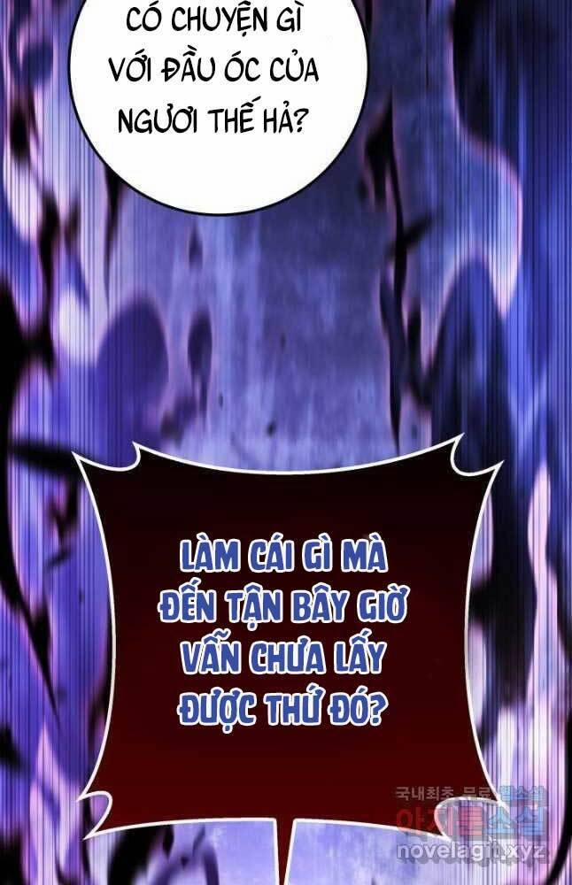 Cửu Thiên Kiếm Pháp 33 trang 35