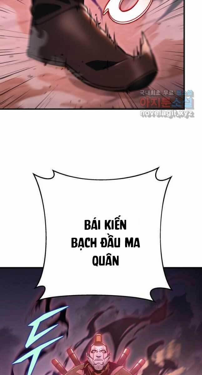 Cửu Thiên Kiếm Pháp 33 trang 39