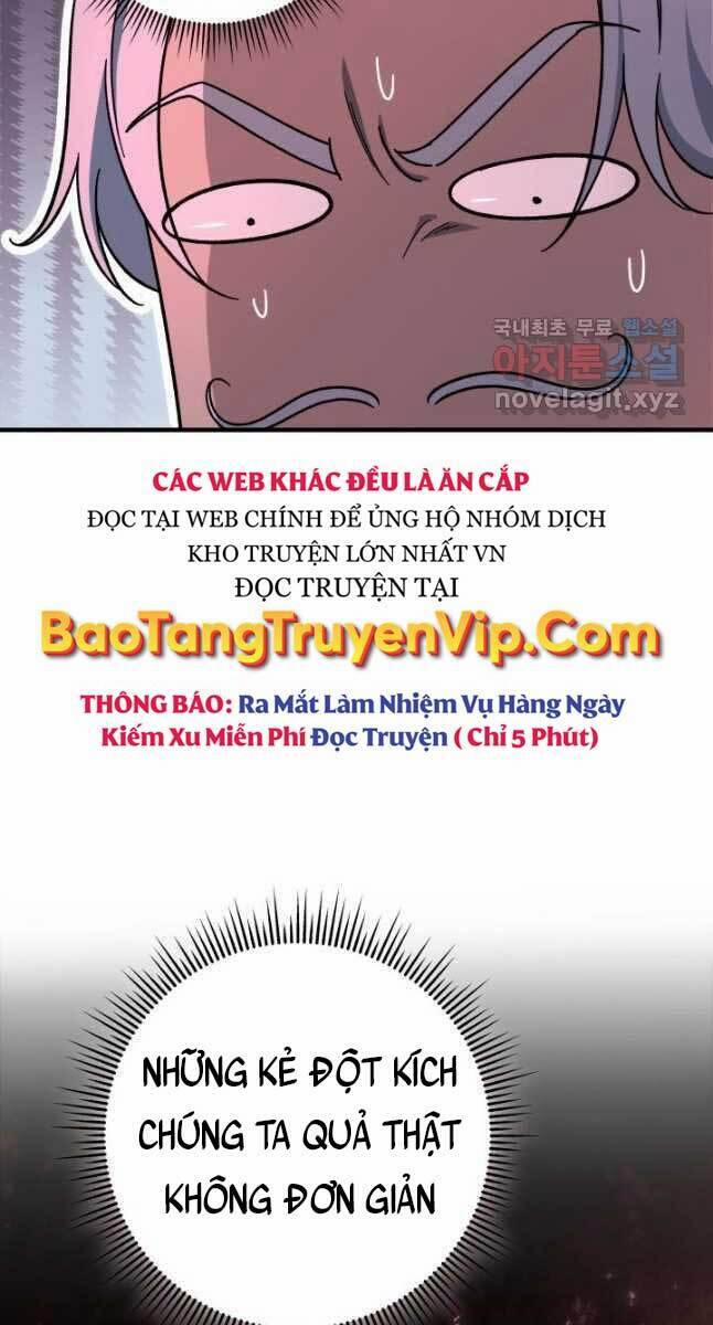 Cửu Thiên Kiếm Pháp 33 trang 44