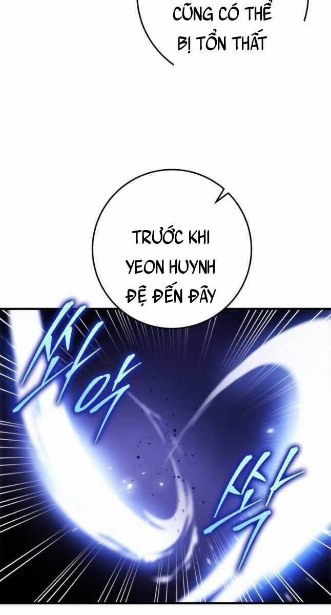 Cửu Thiên Kiếm Pháp 33 trang 55