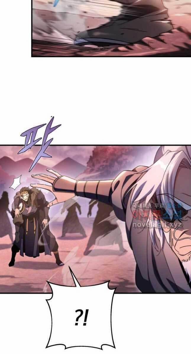 Cửu Thiên Kiếm Pháp 33 trang 6