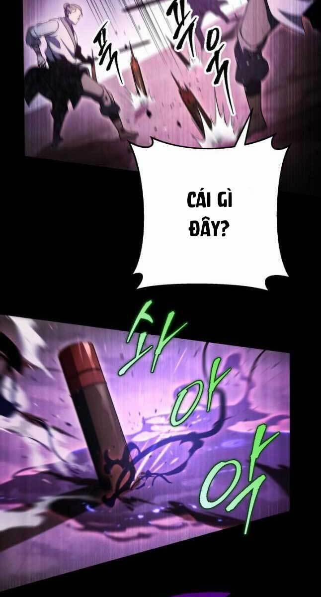 Cửu Thiên Kiếm Pháp 33 trang 67