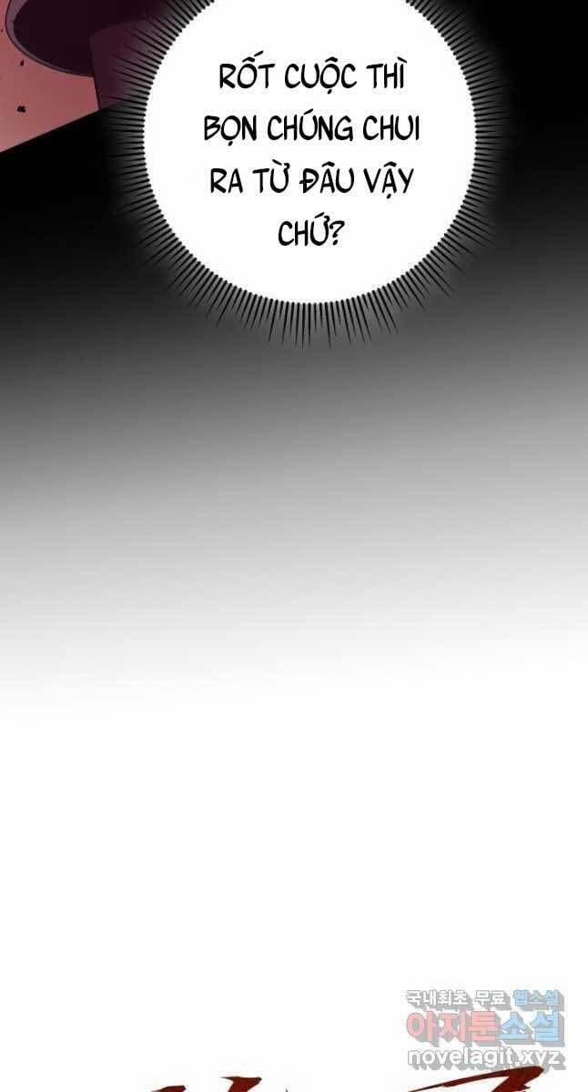 Cửu Thiên Kiếm Pháp 33 trang 80