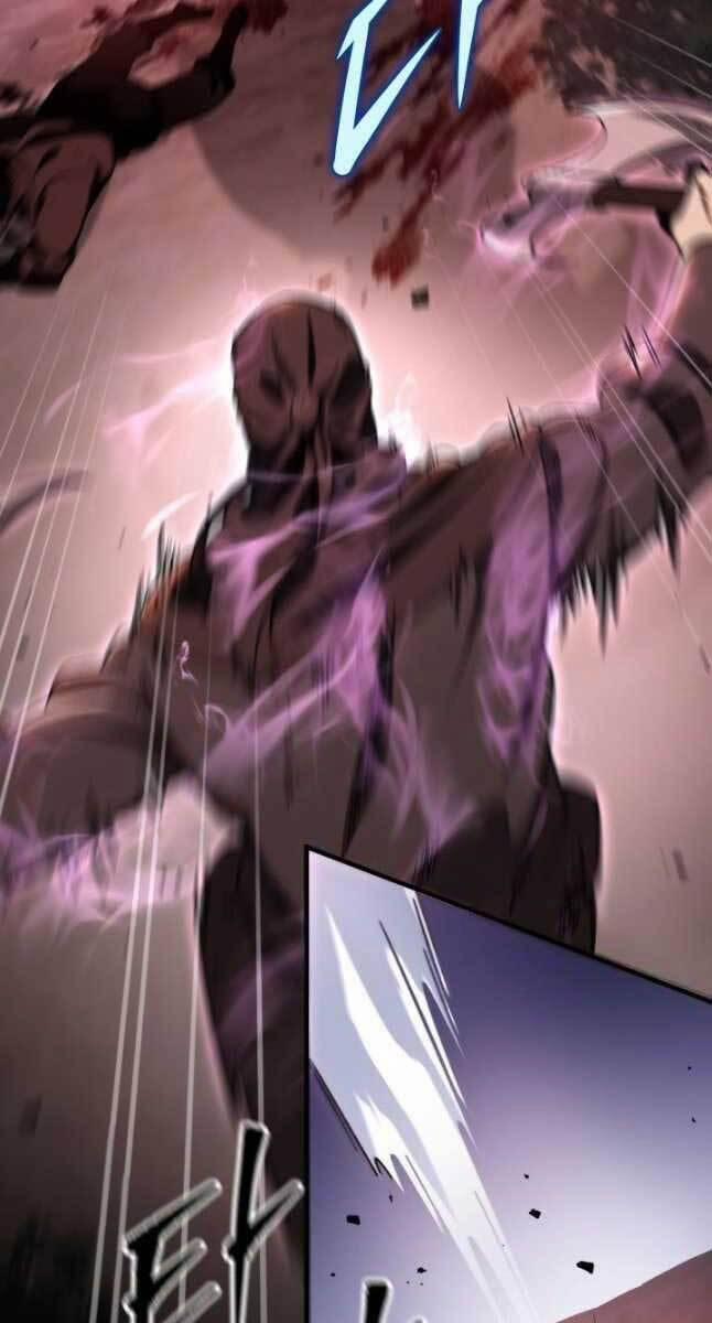 Cửu Thiên Kiếm Pháp 33 trang 83