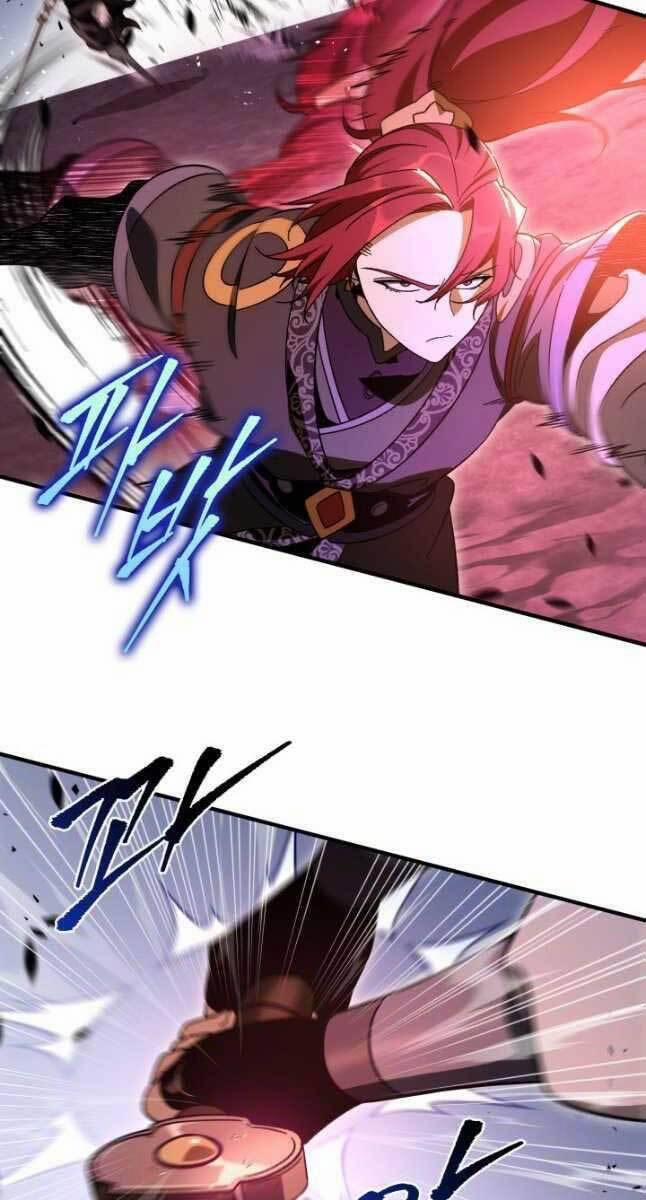 Cửu Thiên Kiếm Pháp 33 trang 86