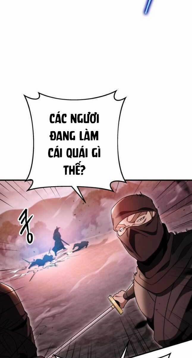 Cửu Thiên Kiếm Pháp 33 trang 93