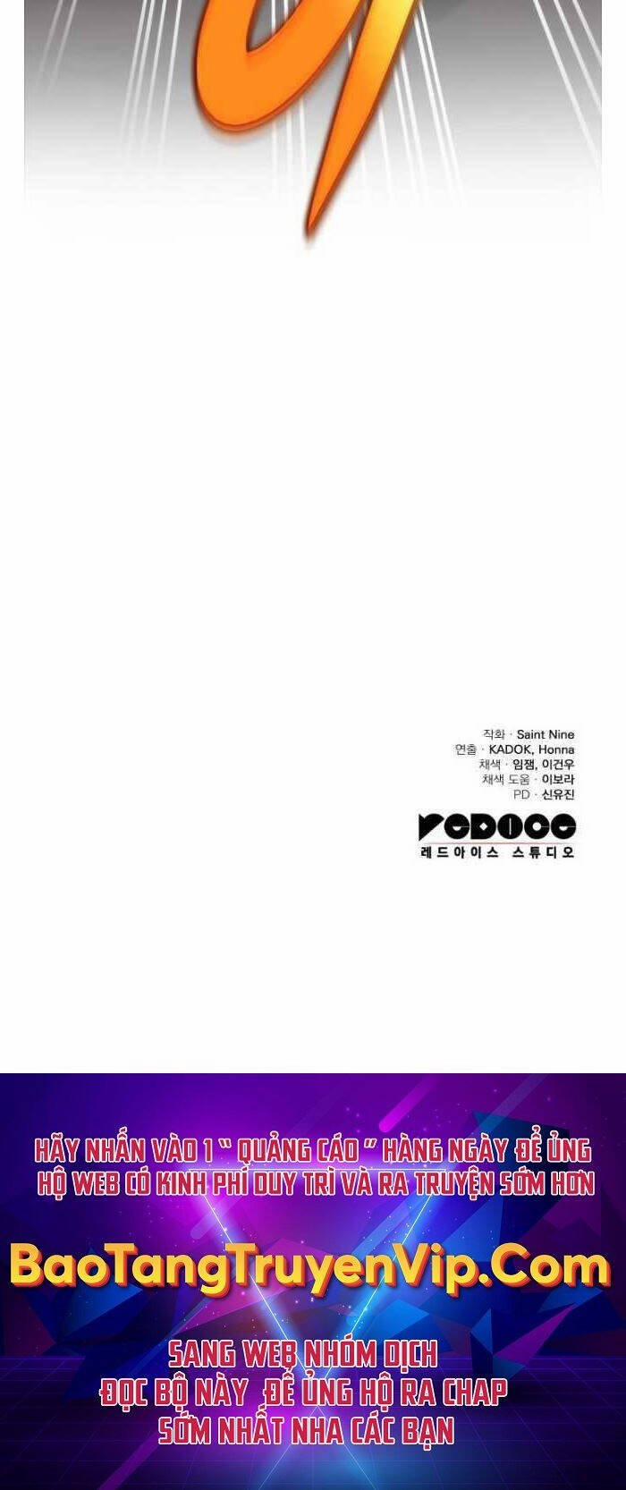 Cửu Thiên Kiếm Pháp 34 trang 101