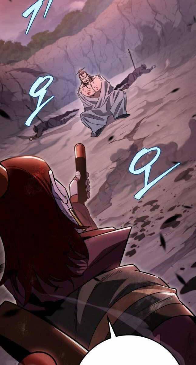 Cửu Thiên Kiếm Pháp 34 trang 14