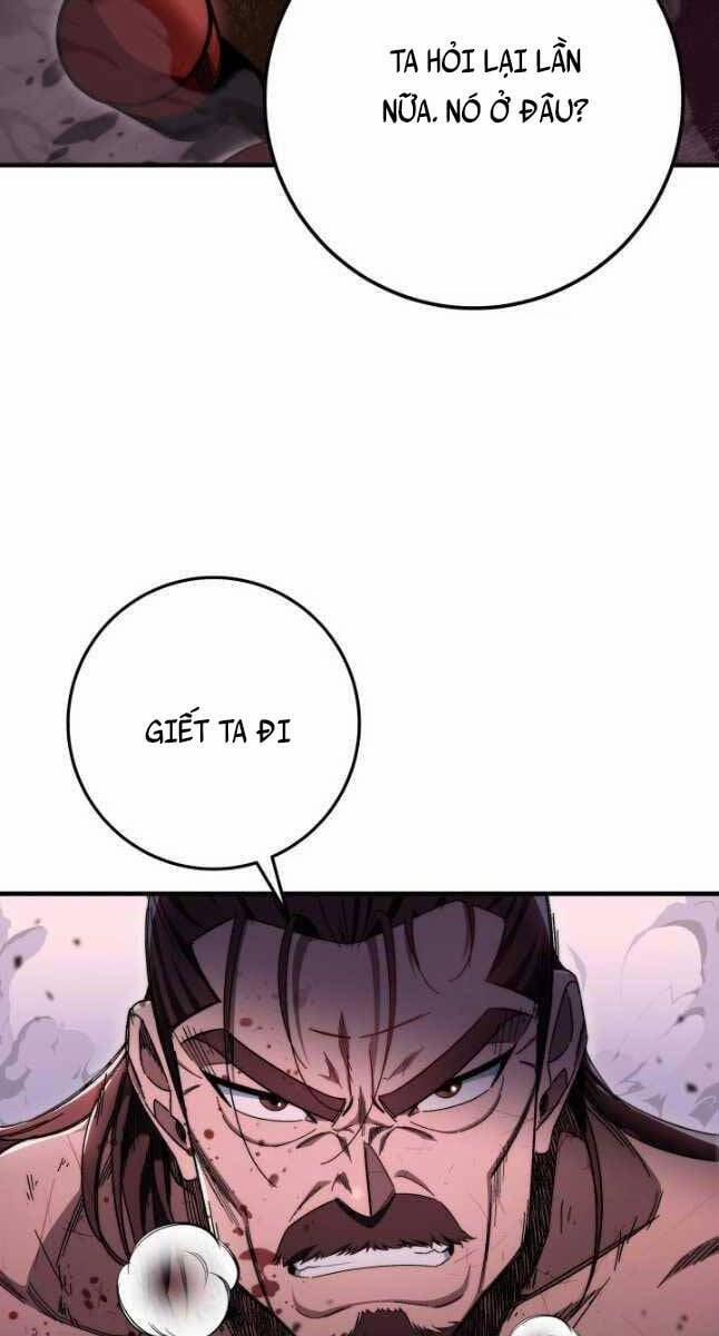 Cửu Thiên Kiếm Pháp 34 trang 15