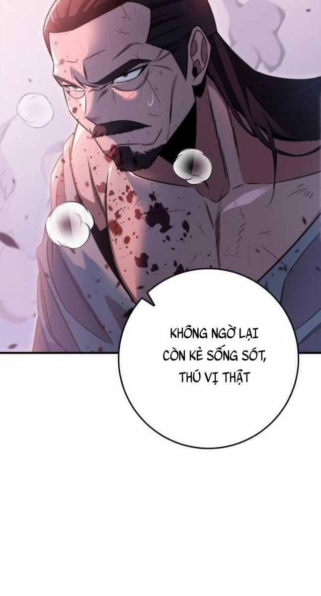 Cửu Thiên Kiếm Pháp 34 trang 19