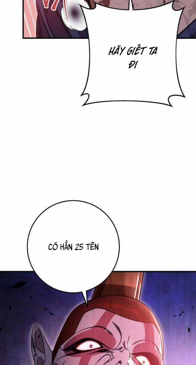 Cửu Thiên Kiếm Pháp 34 trang 24