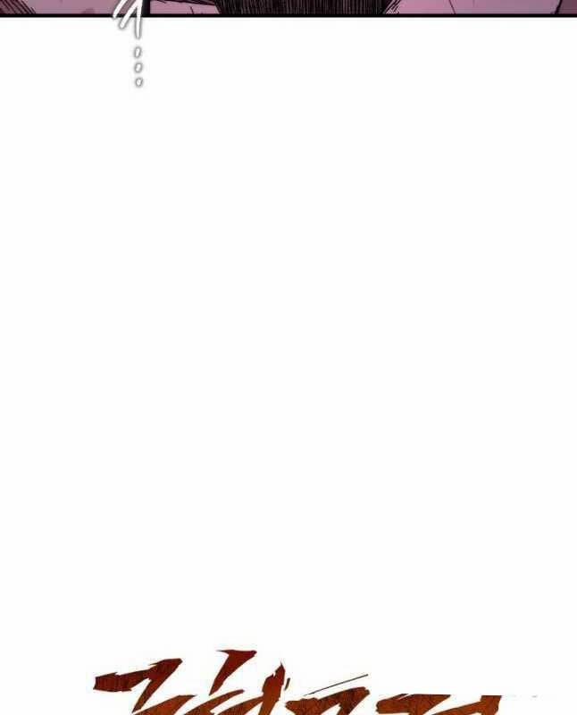 Cửu Thiên Kiếm Pháp 34 trang 34