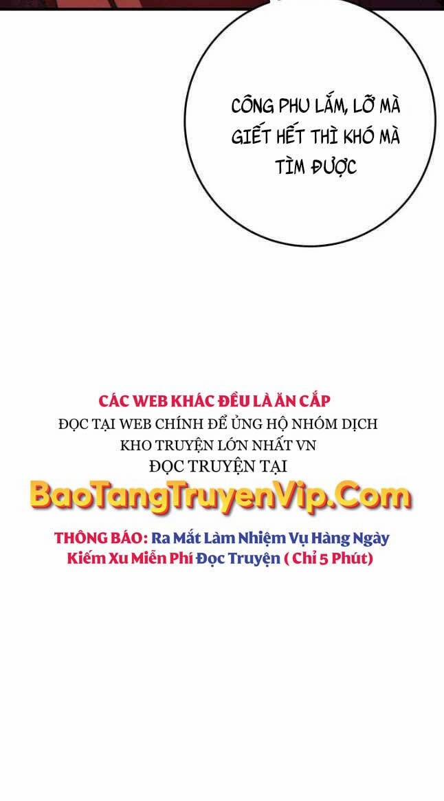 Cửu Thiên Kiếm Pháp 34 trang 46