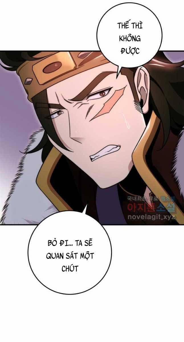 Cửu Thiên Kiếm Pháp 34 trang 6