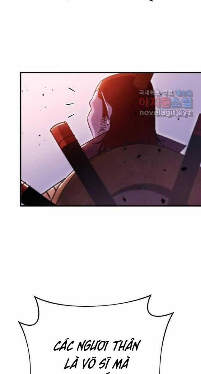 Cửu Thiên Kiếm Pháp 34 trang 61