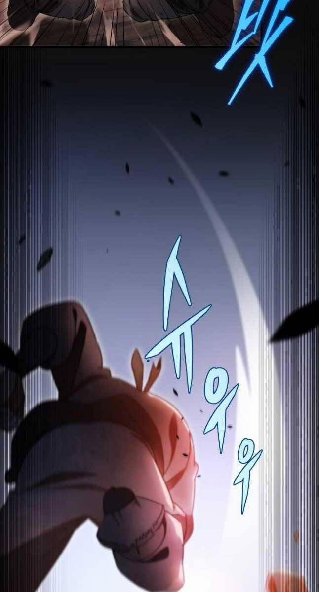 Cửu Thiên Kiếm Pháp 34 trang 72