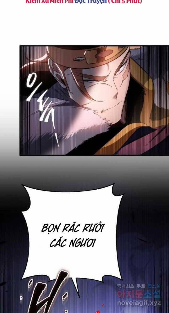 Cửu Thiên Kiếm Pháp 34 trang 78