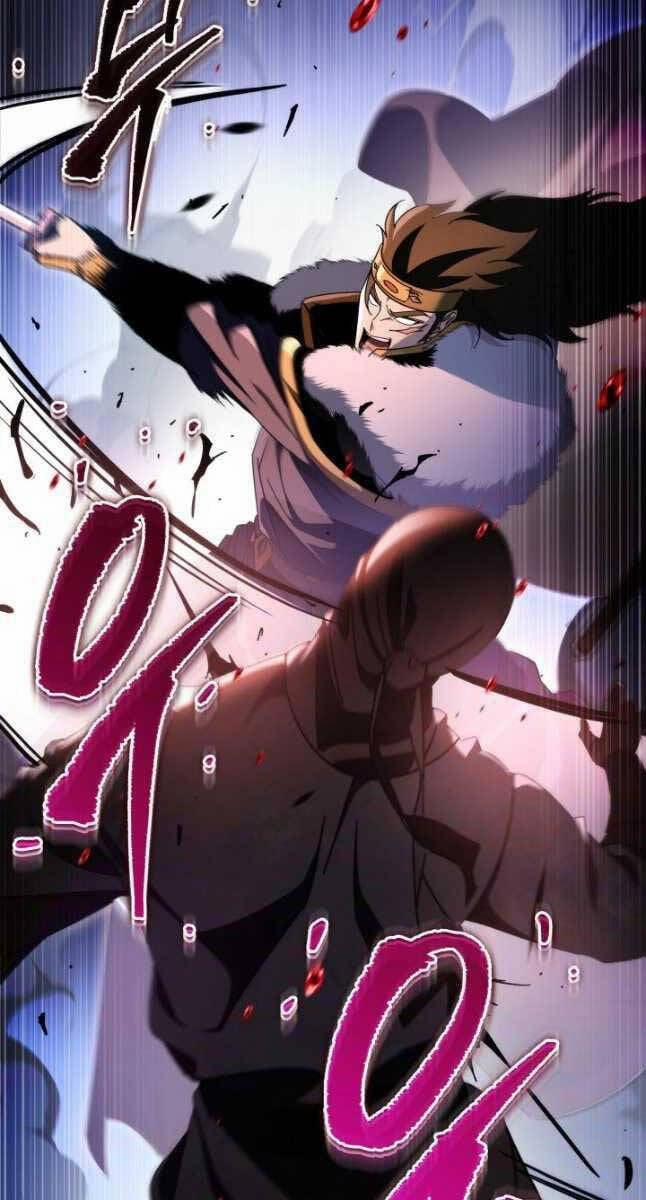 Cửu Thiên Kiếm Pháp 34 trang 79