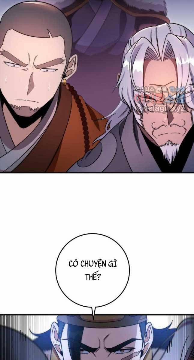 Cửu Thiên Kiếm Pháp 34 trang 8