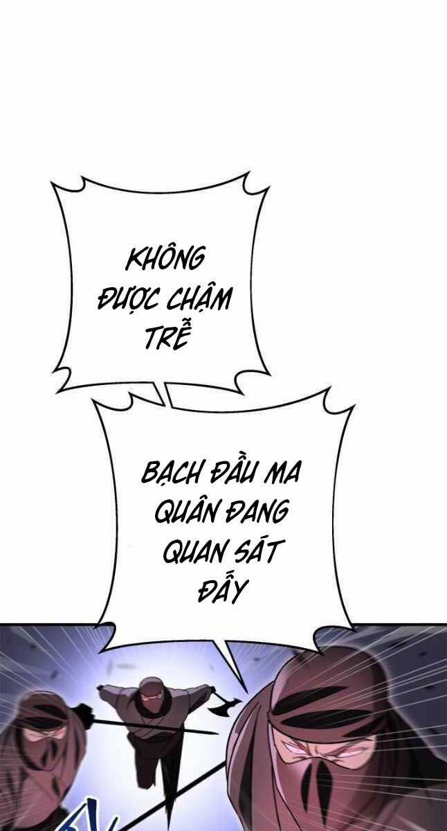 Cửu Thiên Kiếm Pháp 34 trang 83