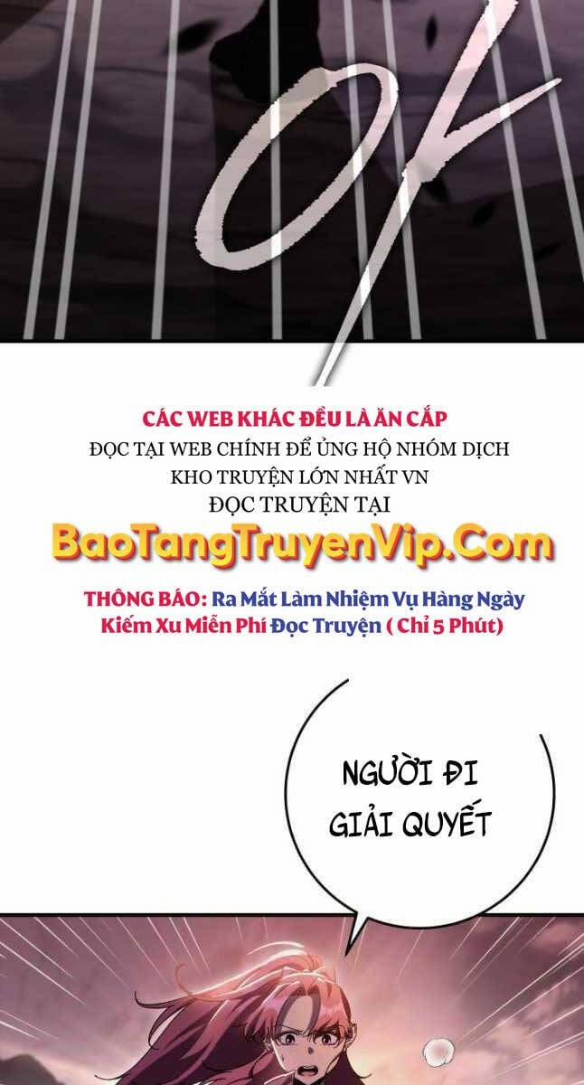 Cửu Thiên Kiếm Pháp 34 trang 87