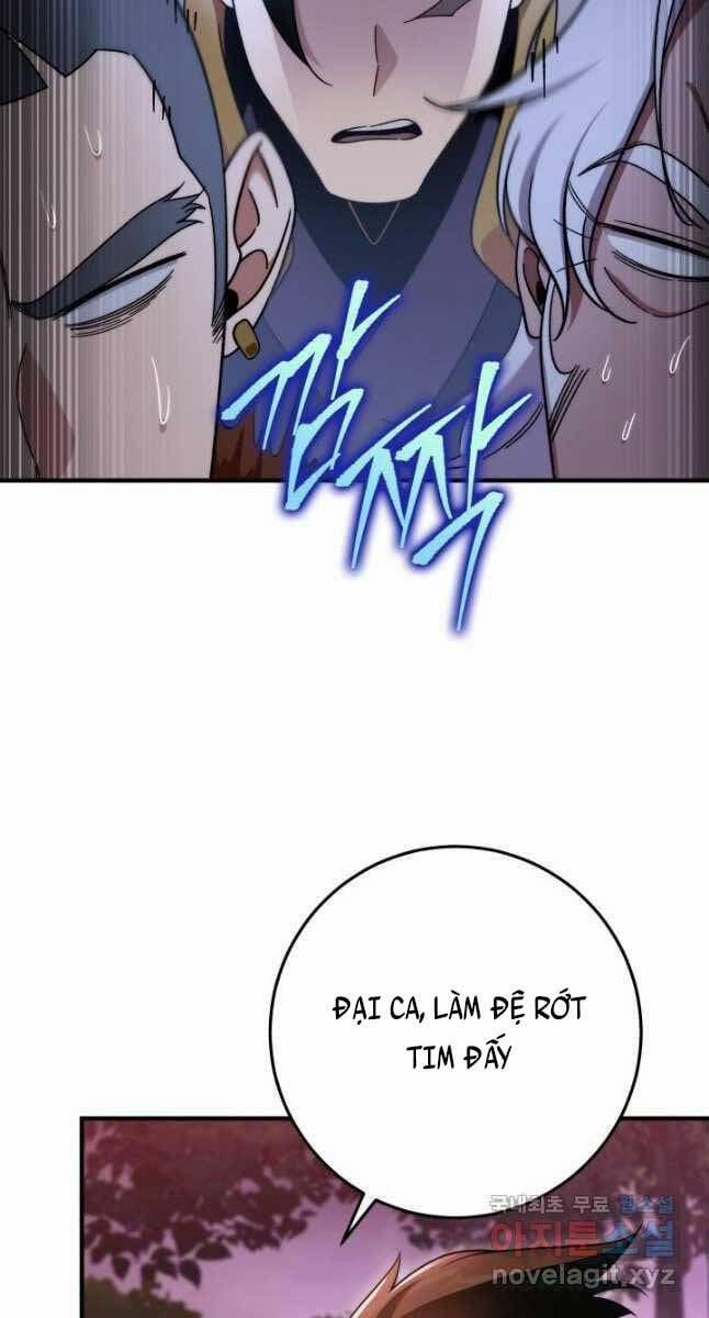 Cửu Thiên Kiếm Pháp 34 trang 9