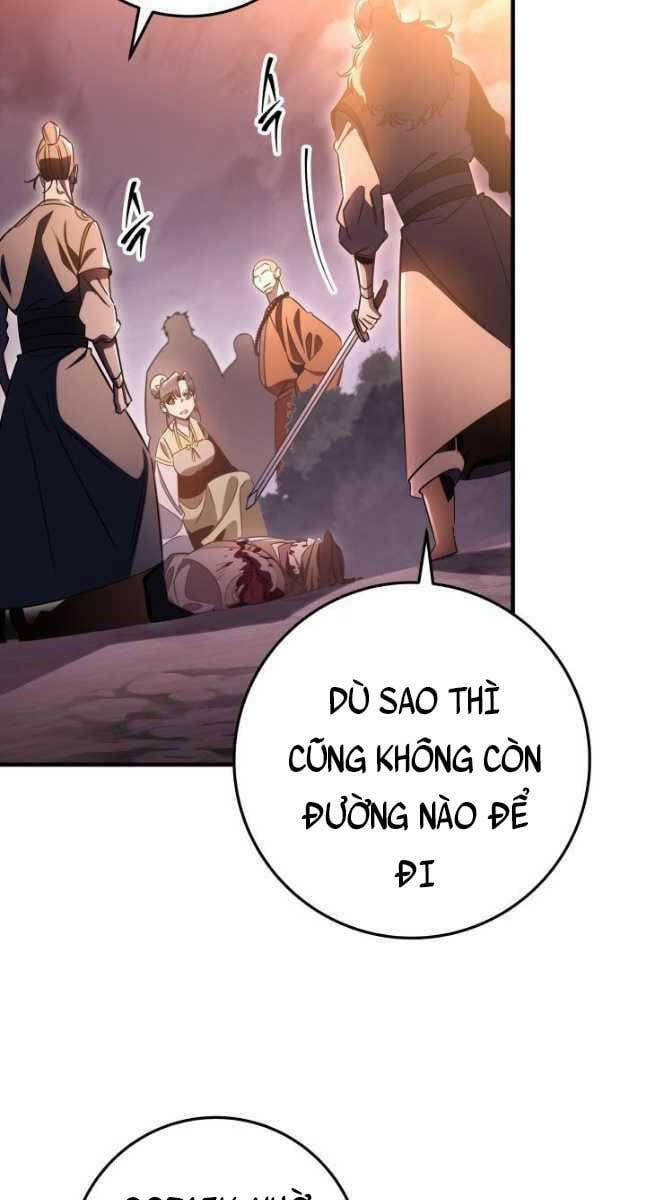 Cửu Thiên Kiếm Pháp 34 trang 90