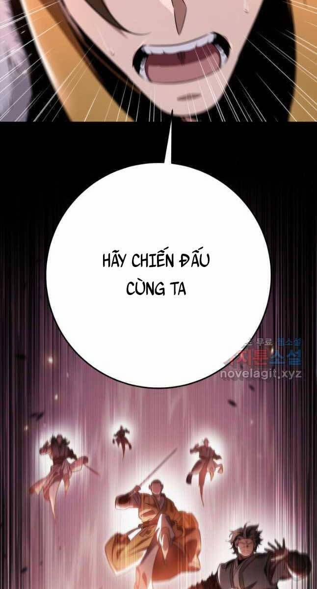 Cửu Thiên Kiếm Pháp 34 trang 98